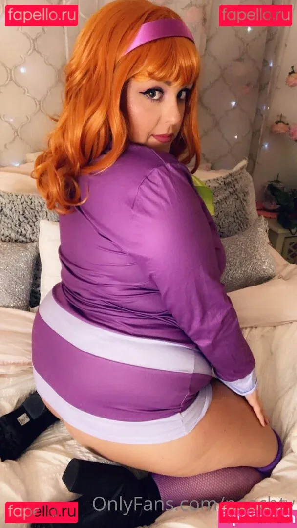 peachtv Onlyfans Photo Gallery 