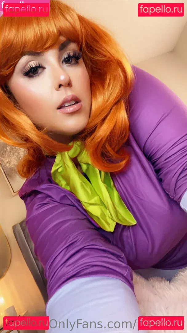 peachtv Onlyfans Photo Gallery 