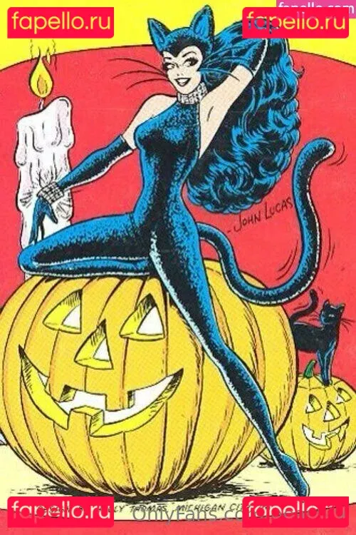 peachtv Onlyfans Photo Gallery 