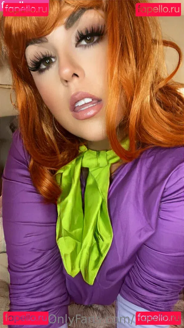 peachtv Onlyfans Photo Gallery 