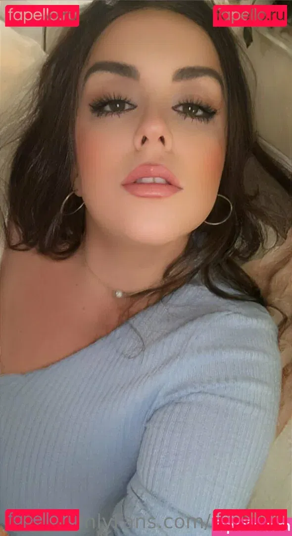 peachtv Onlyfans Photo Gallery 