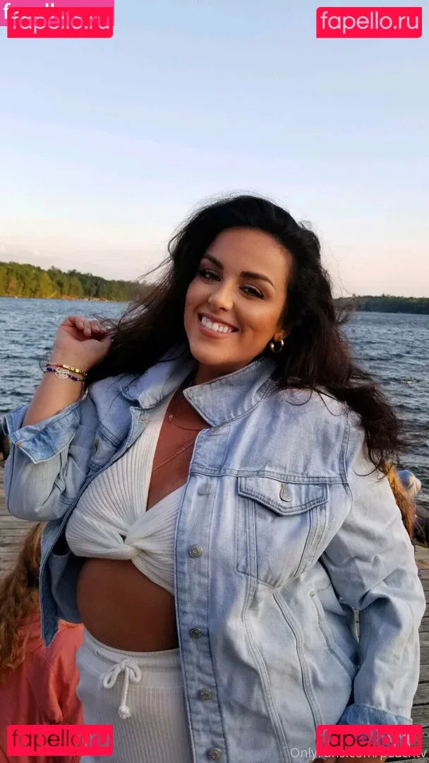 peachtv Onlyfans Photo Gallery 