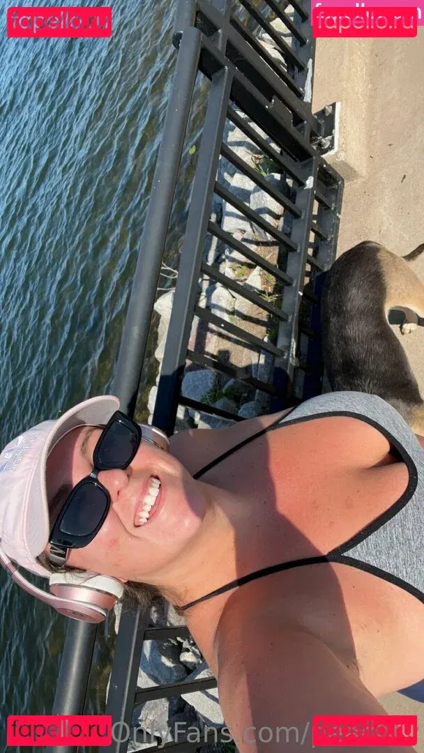 peachtv Onlyfans Photo Gallery 