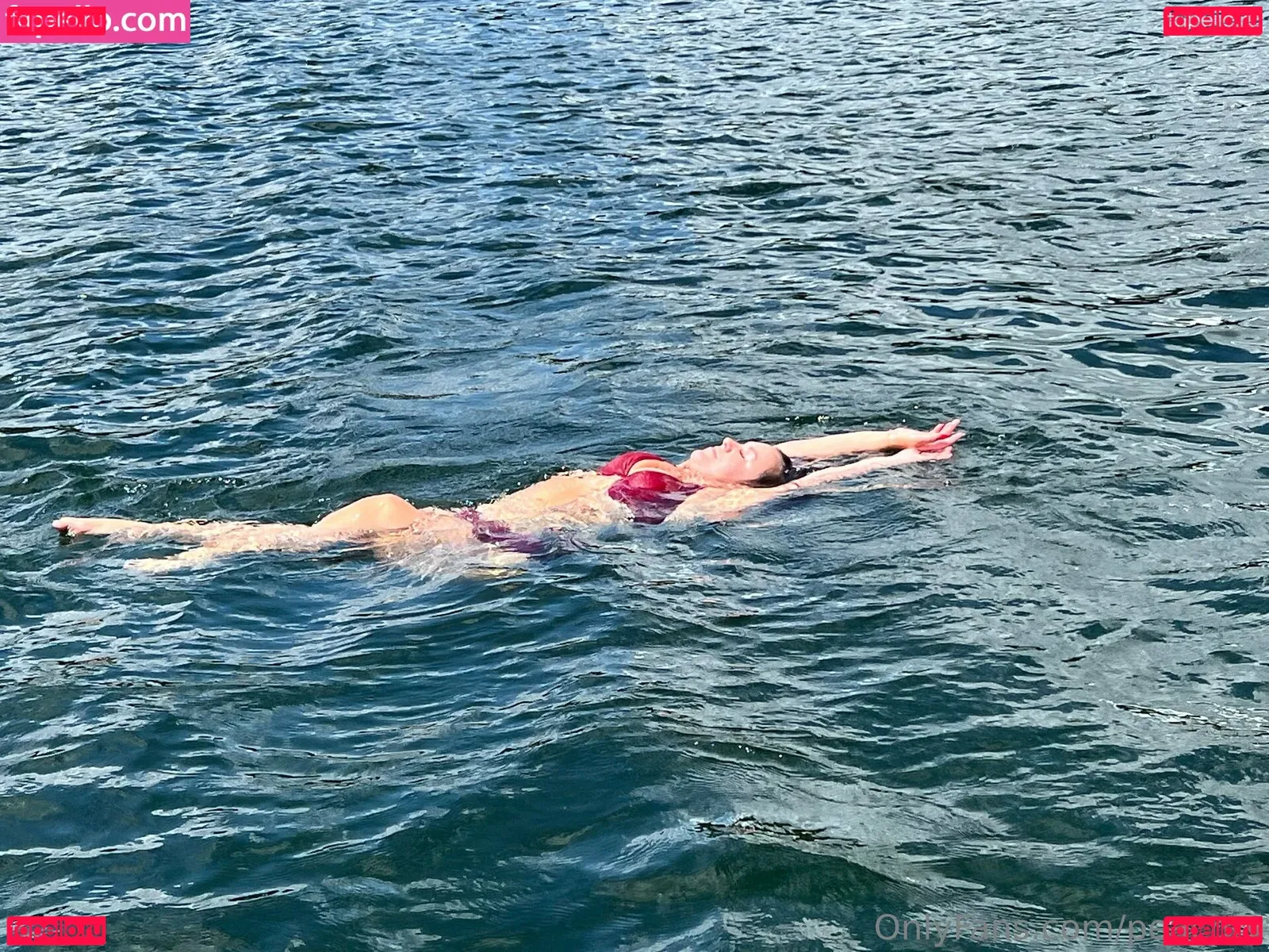 peachtv Onlyfans Photo Gallery 