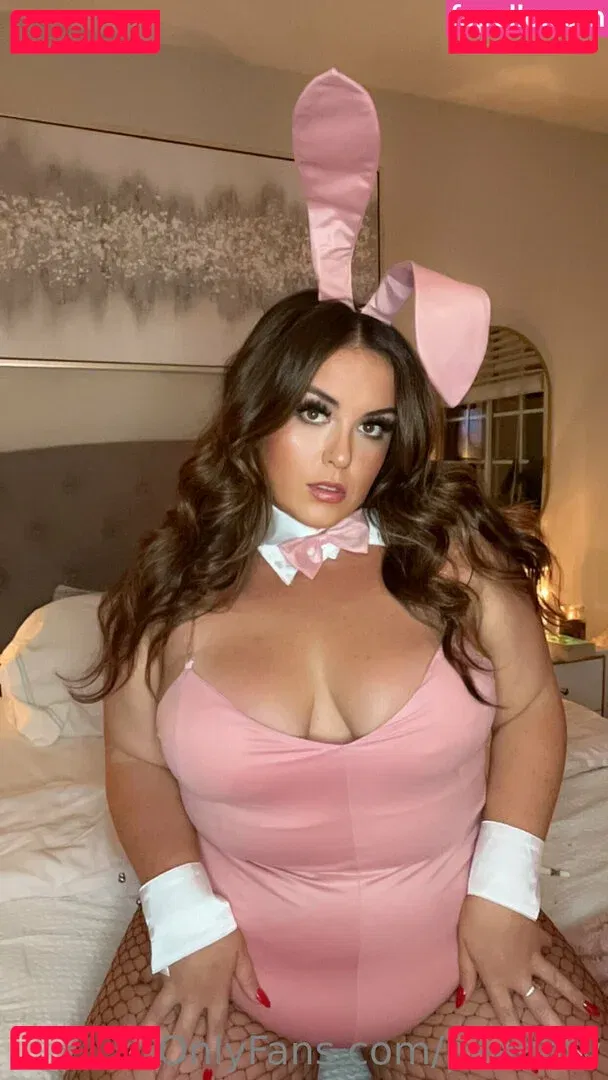 peachtv Onlyfans Photo Gallery 