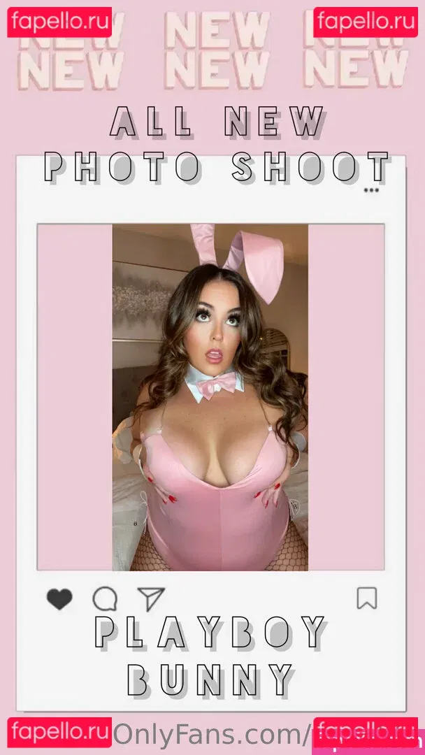 peachtv Onlyfans Photo Gallery 