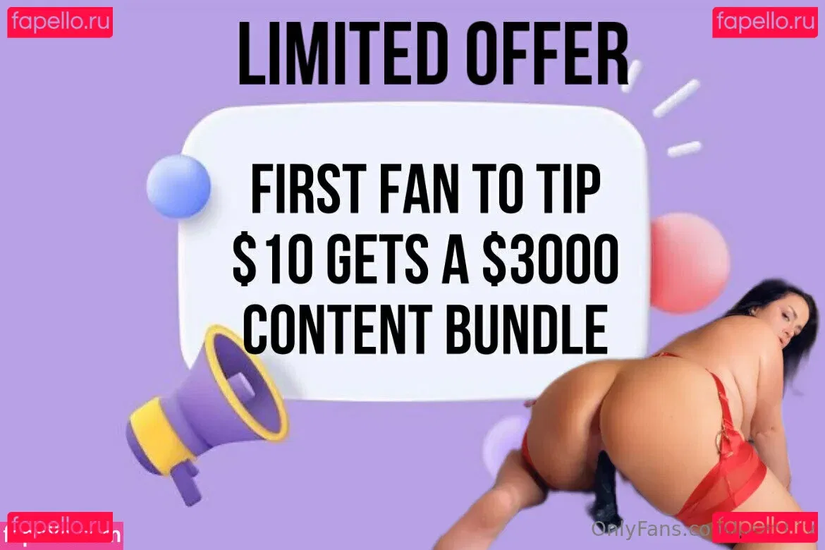 peachtv Onlyfans Photo Gallery 