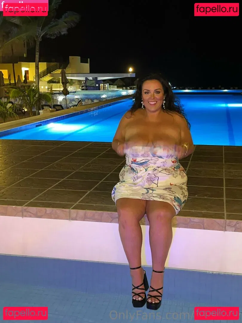 peachtv Onlyfans Photo Gallery 