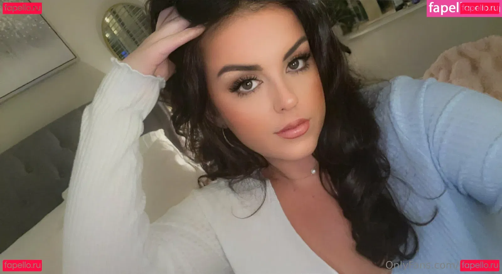 peachtv Onlyfans Photo Gallery 