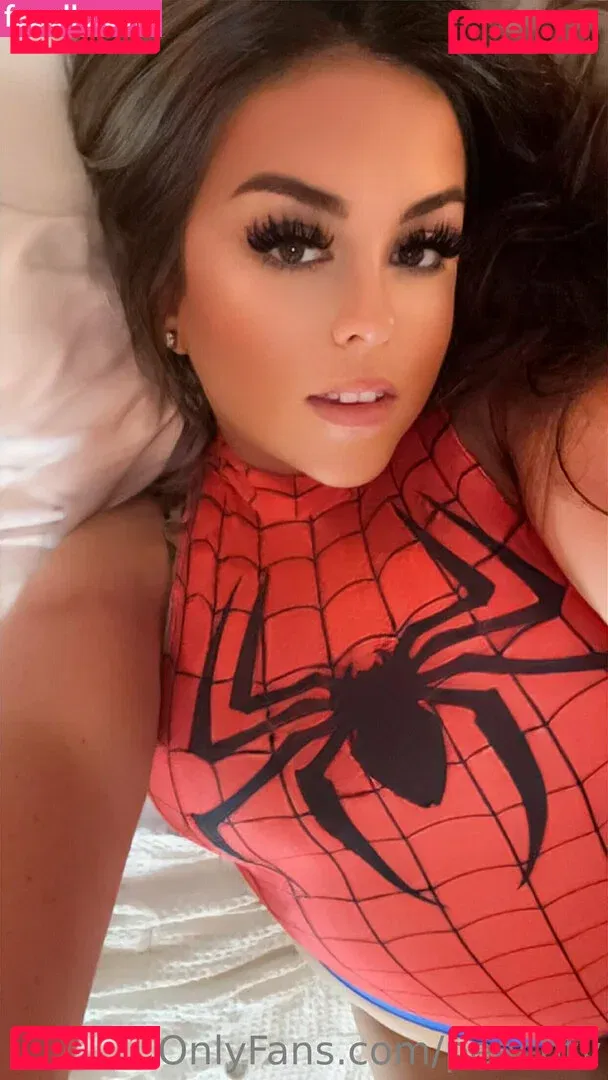 peachtv Onlyfans Photo Gallery 