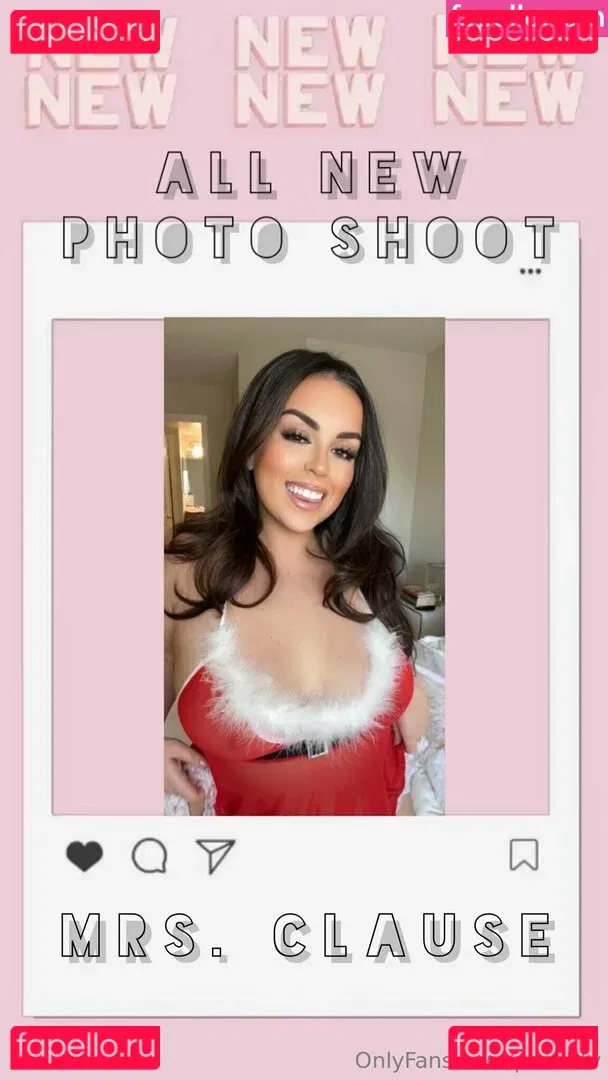 peachtv Onlyfans Photo Gallery 