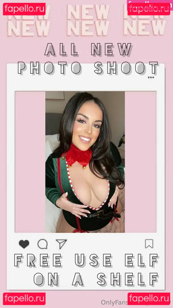 peachtv Onlyfans Photo Gallery 