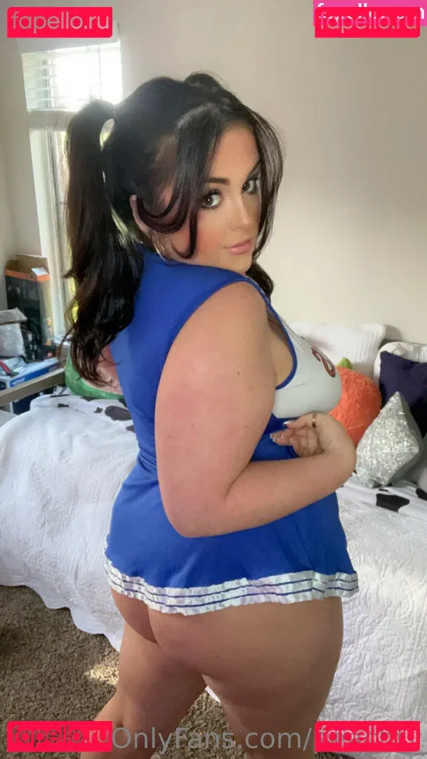 peachtv Onlyfans Photo Gallery 