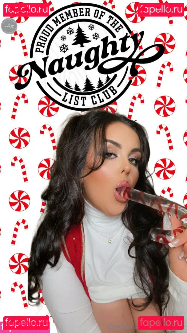 peachtv Onlyfans Photo Gallery 