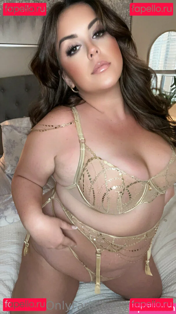 peachtv Onlyfans Photo Gallery 