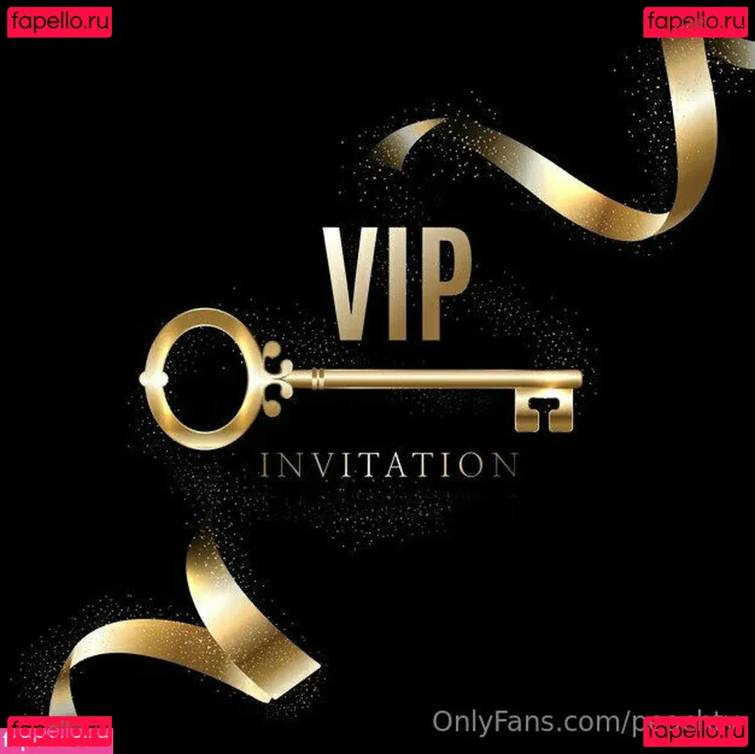 peachtv Onlyfans Photo Gallery 