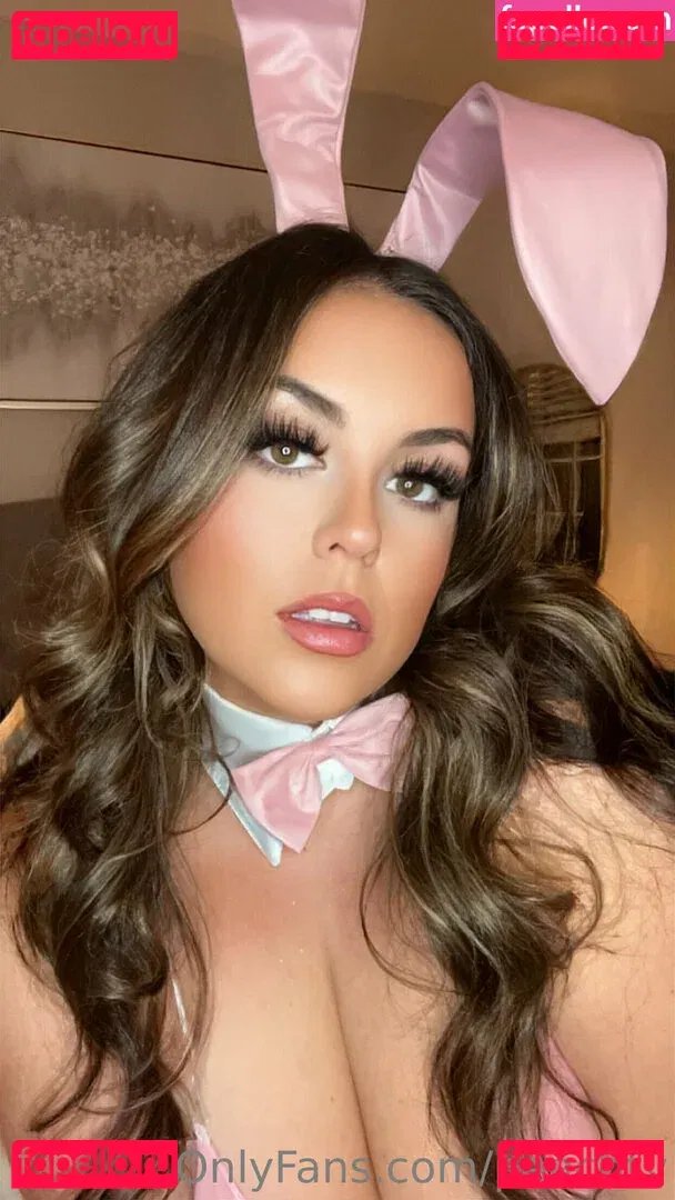 peachtv Onlyfans Photo Gallery 