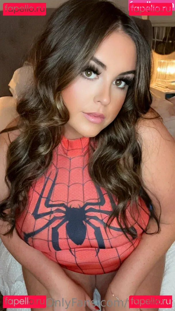 peachtv Onlyfans Photo Gallery 