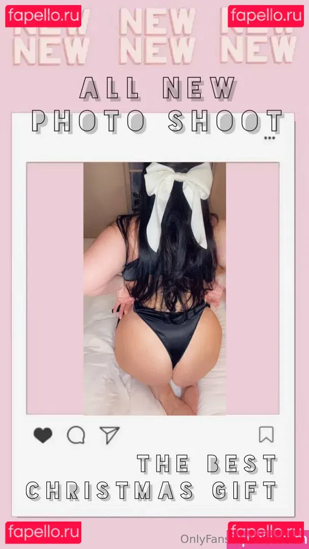 peachtv Onlyfans Photo Gallery 