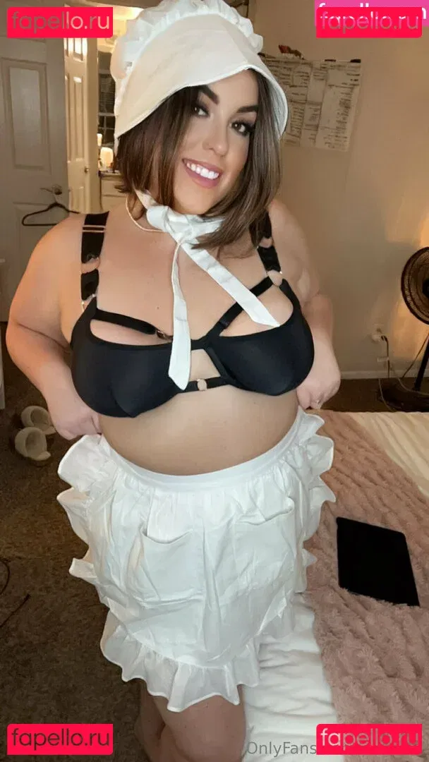 peachtv Onlyfans Photo Gallery 