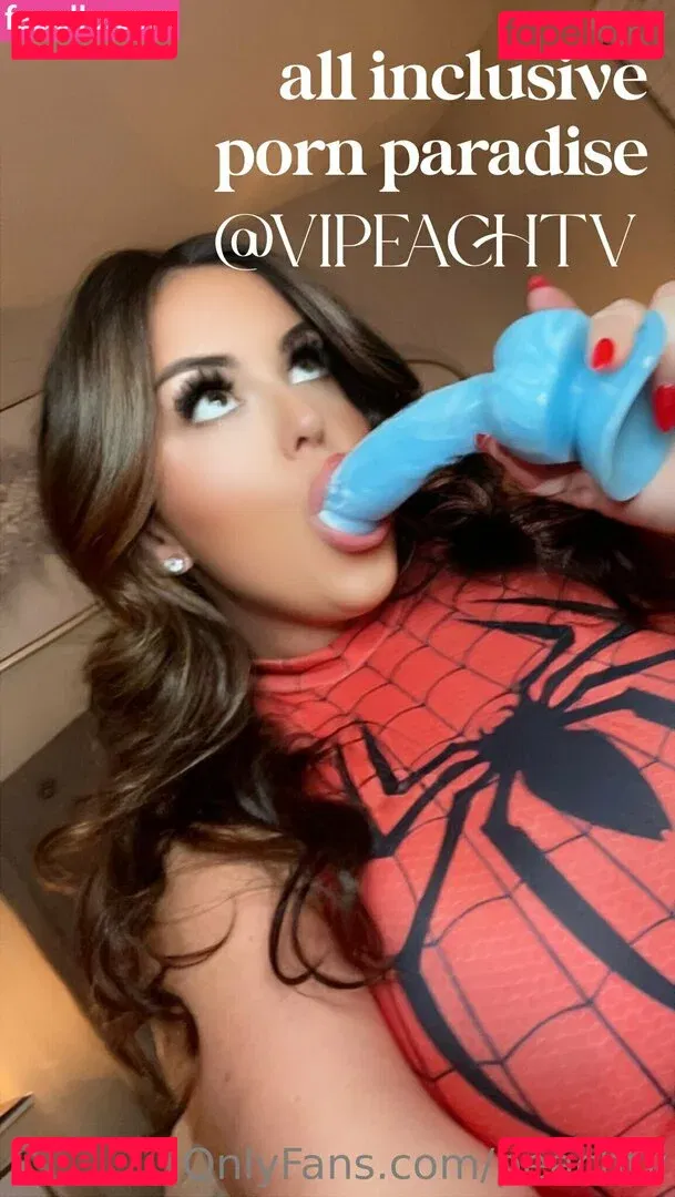 peachtv Onlyfans Photo Gallery 