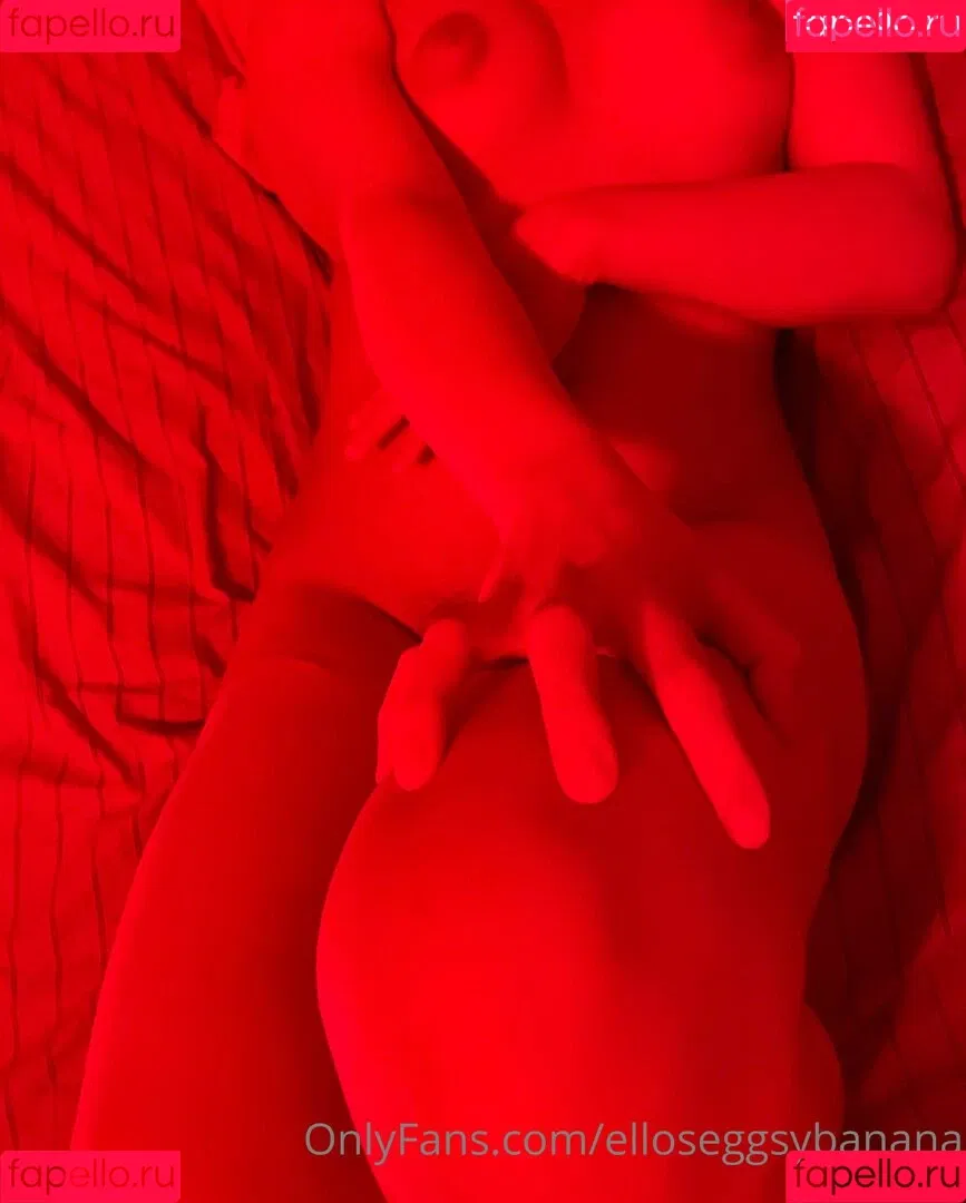 Jules Roscoe Onlyfans Photo Gallery 