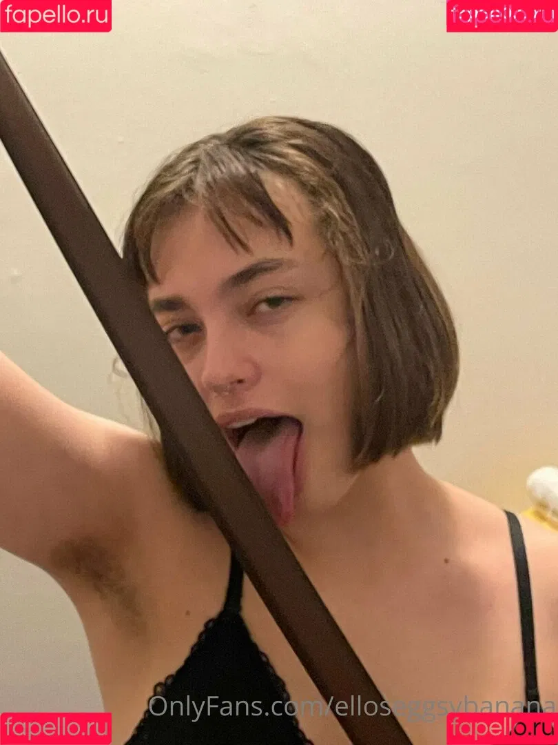 Jules Roscoe Onlyfans Photo Gallery 