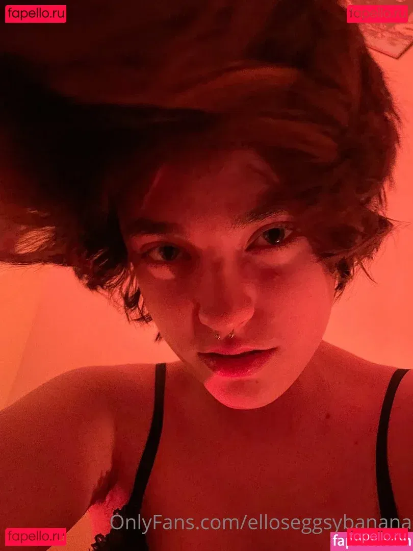 Jules Roscoe Onlyfans Photo Gallery 