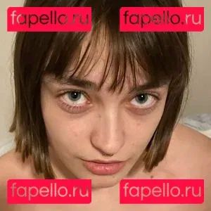 Jules Roscoe Onlyfans Photo Gallery 