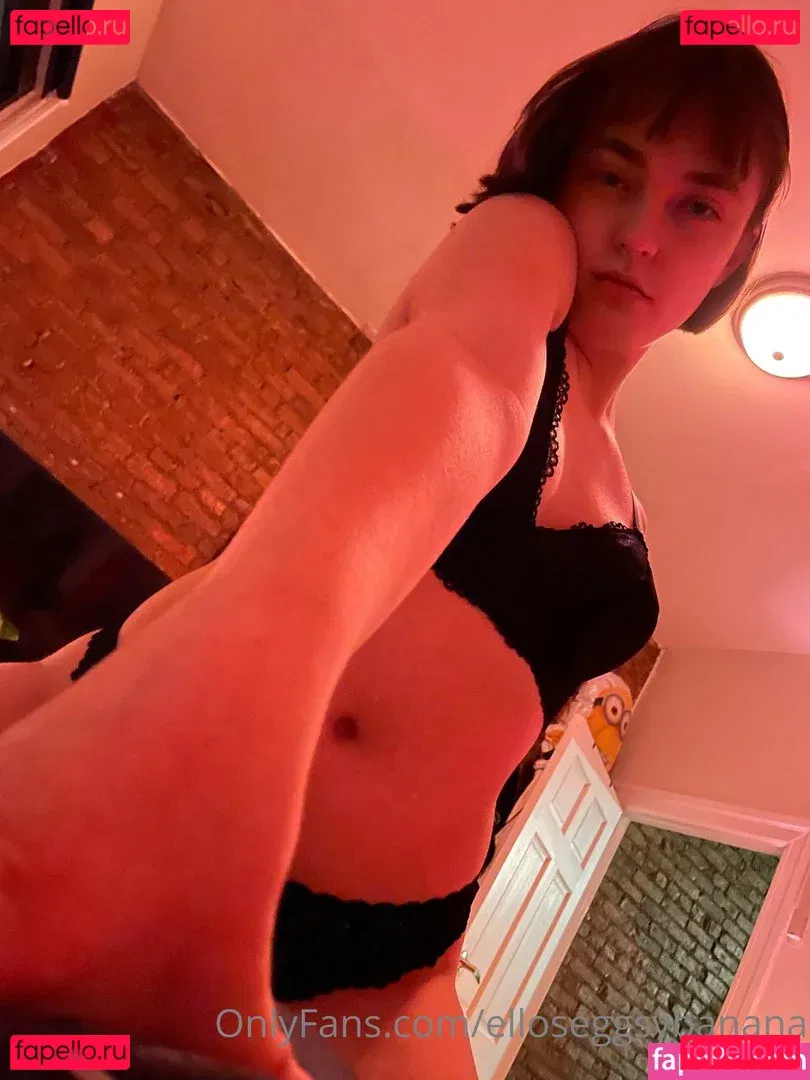 Jules Roscoe Onlyfans Photo Gallery 