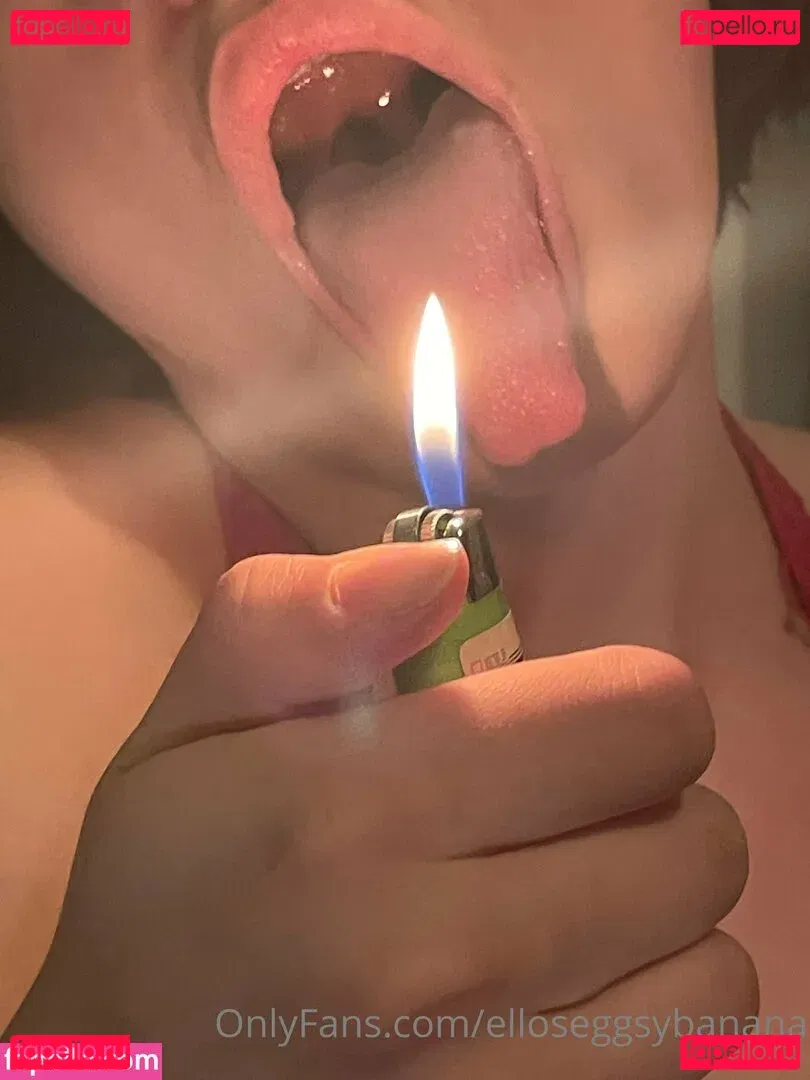 Jules Roscoe Onlyfans Photo Gallery 