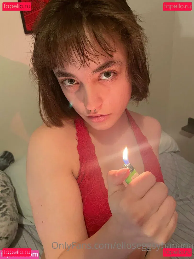 Jules Roscoe Onlyfans Photo Gallery 