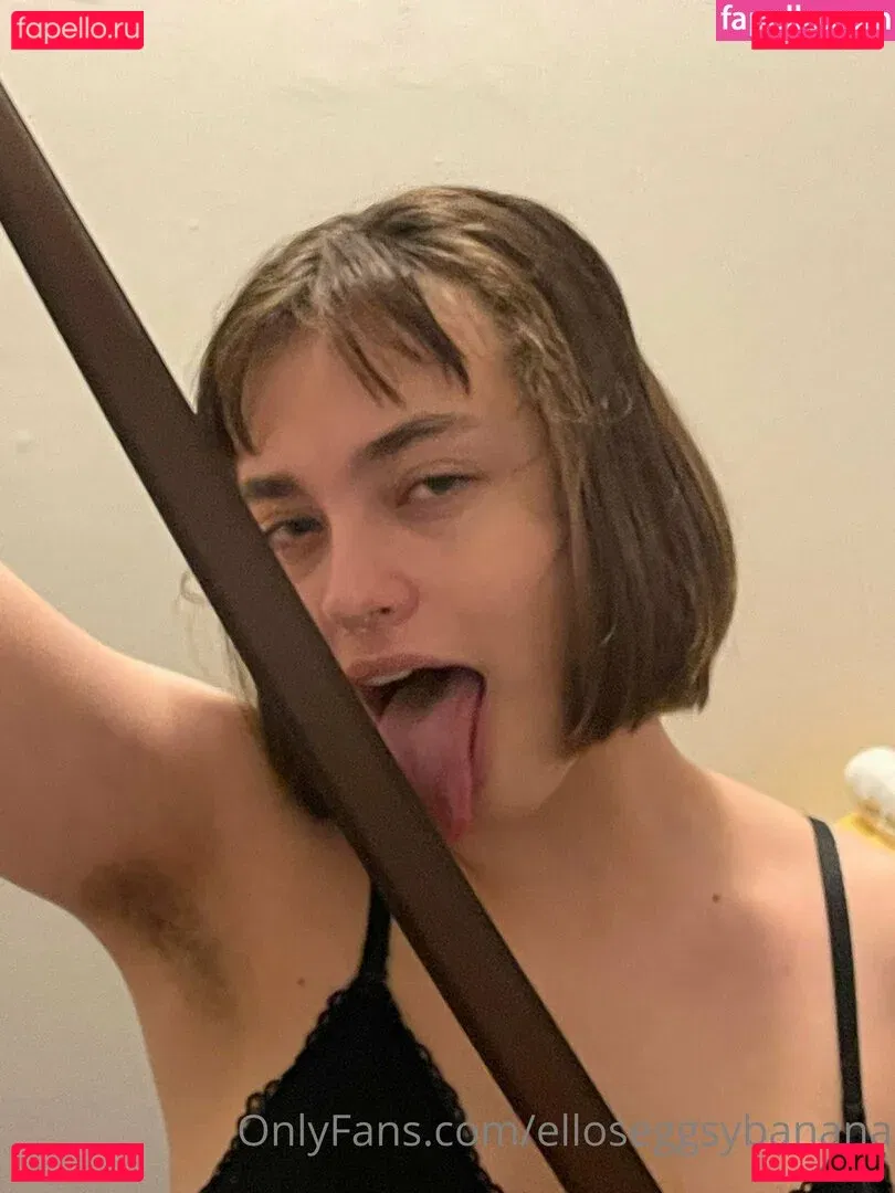 Jules Roscoe Onlyfans Photo Gallery 