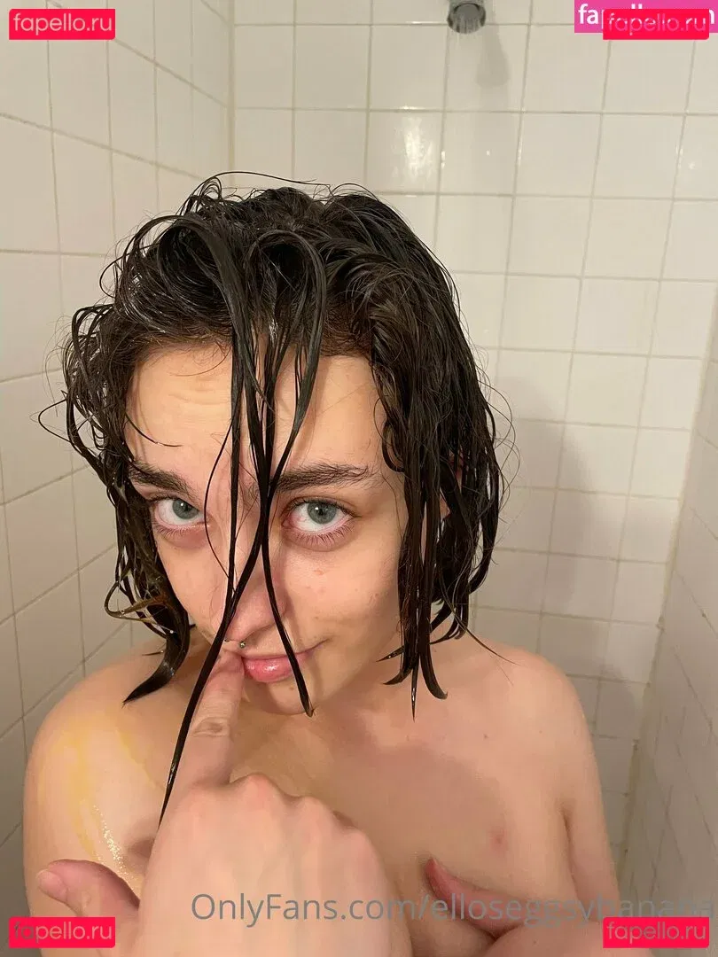 Jules Roscoe Onlyfans Photo Gallery 