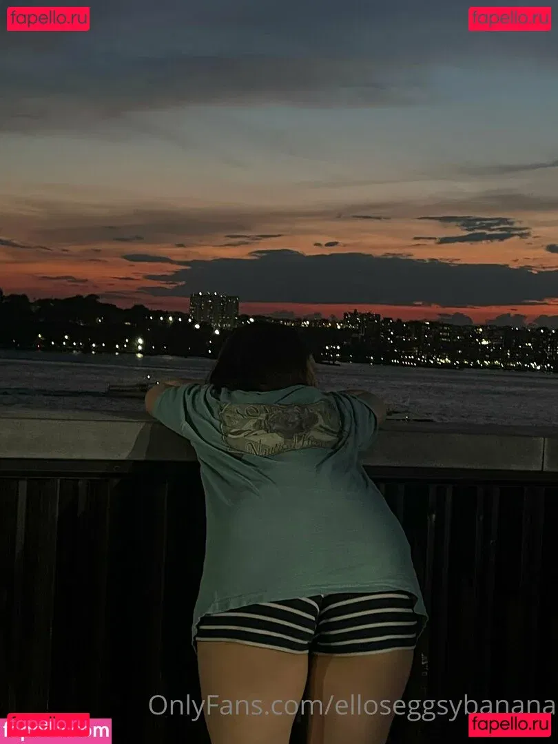 Jules Roscoe Onlyfans Photo Gallery 