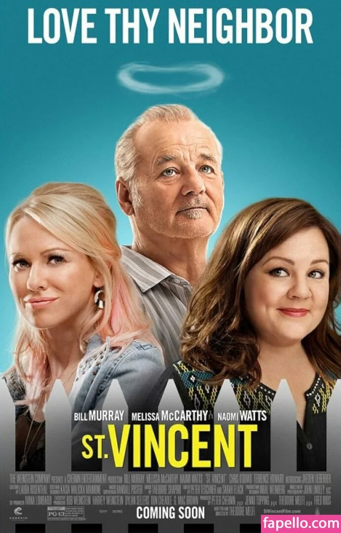 St Vincent Onlyfans Photo Gallery 