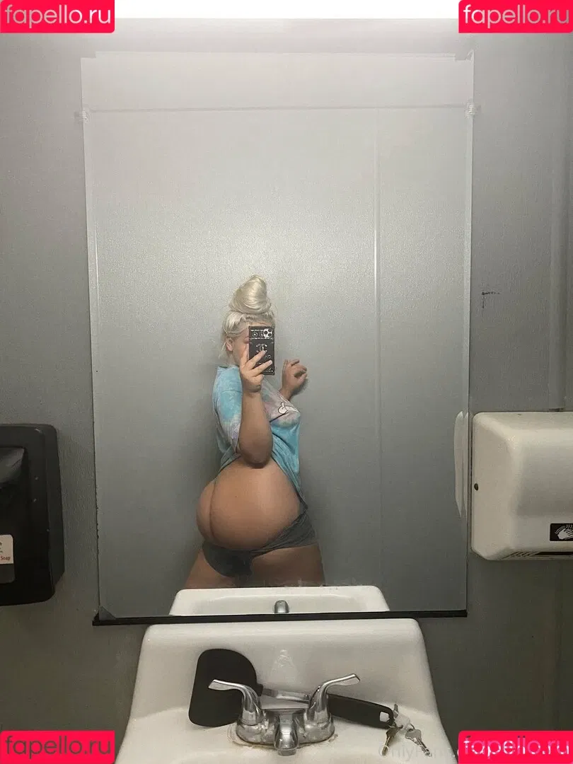 itsbabieh Onlyfans Photo Gallery 