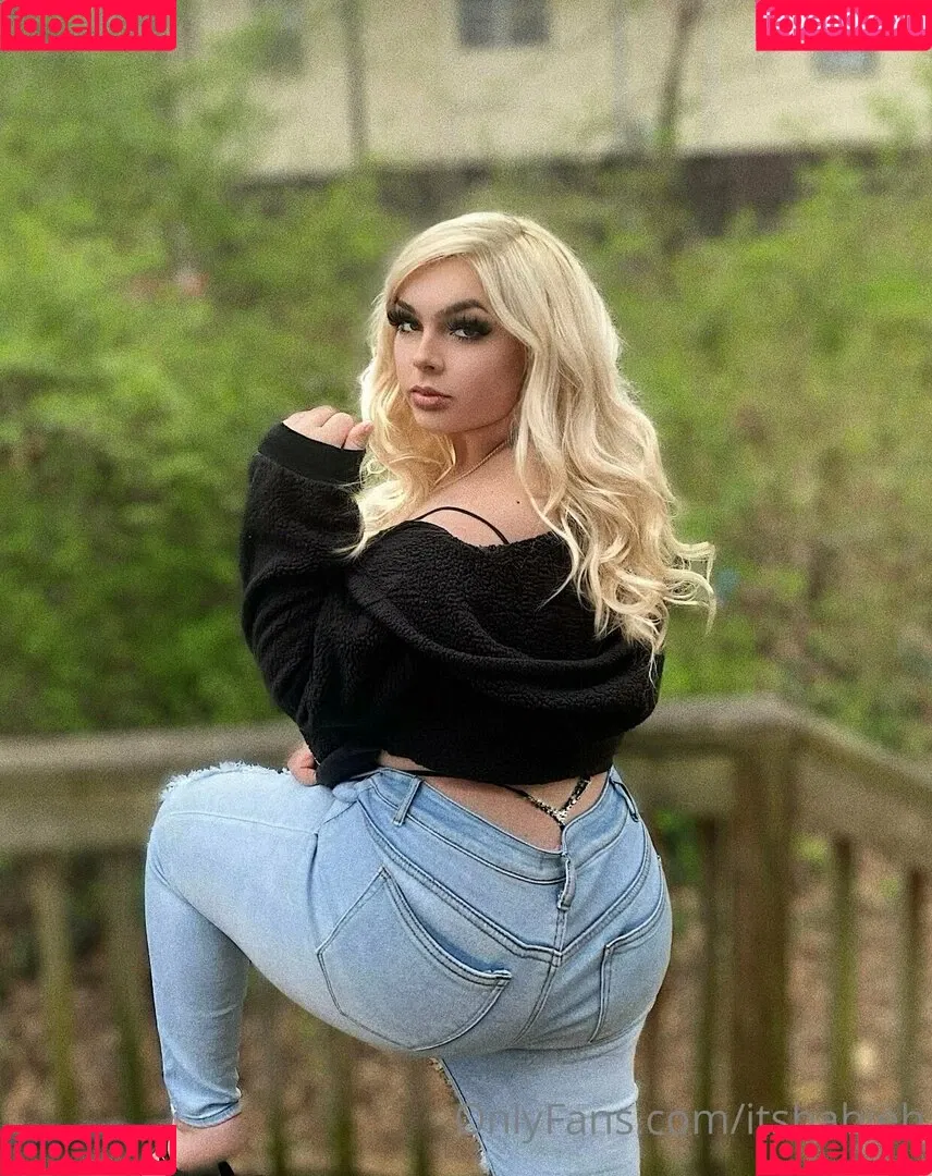 itsbabieh Onlyfans Photo Gallery 