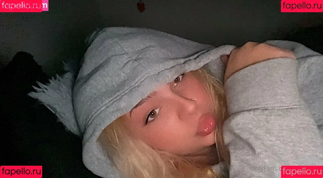 itsbabieh Onlyfans Photo Gallery 