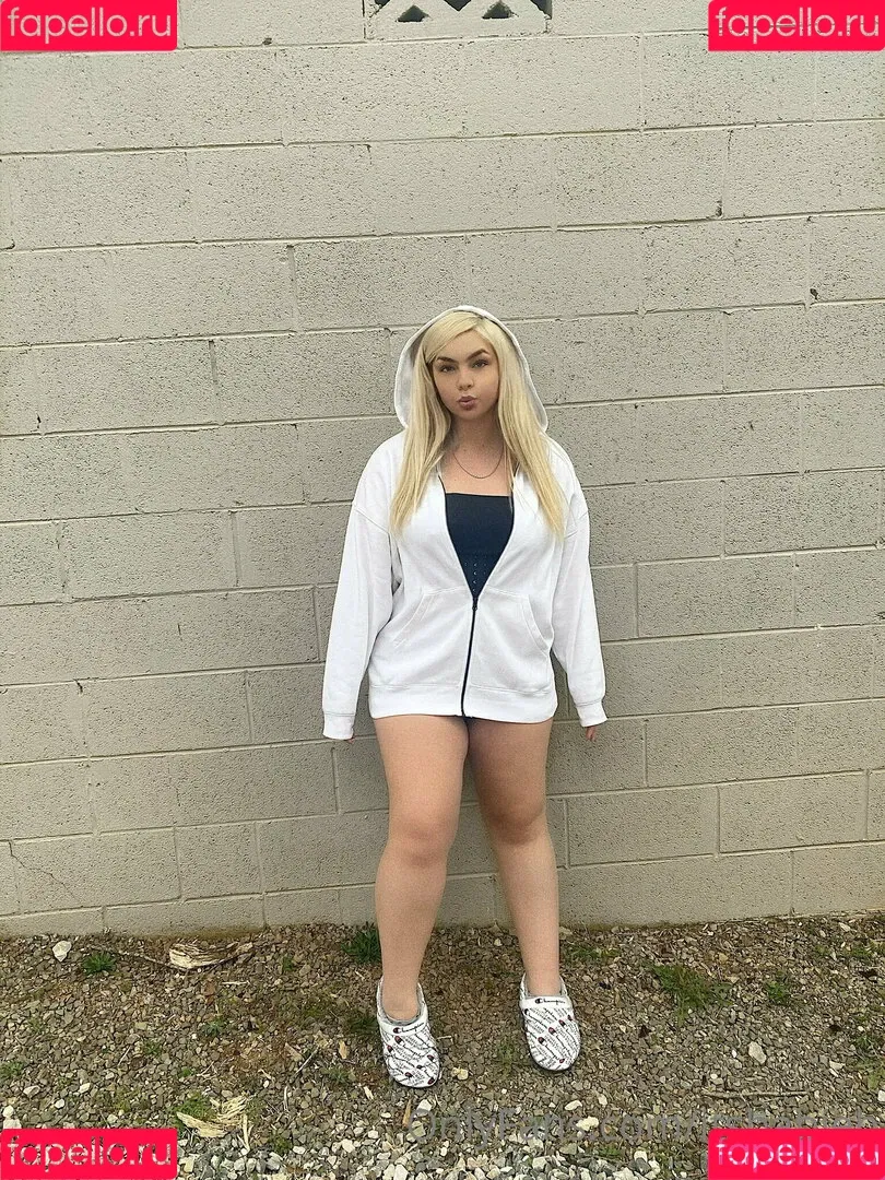 itsbabieh Onlyfans Photo Gallery 