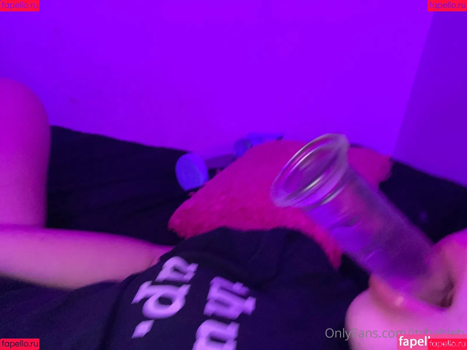 itsbabieh Onlyfans Photo Gallery 
