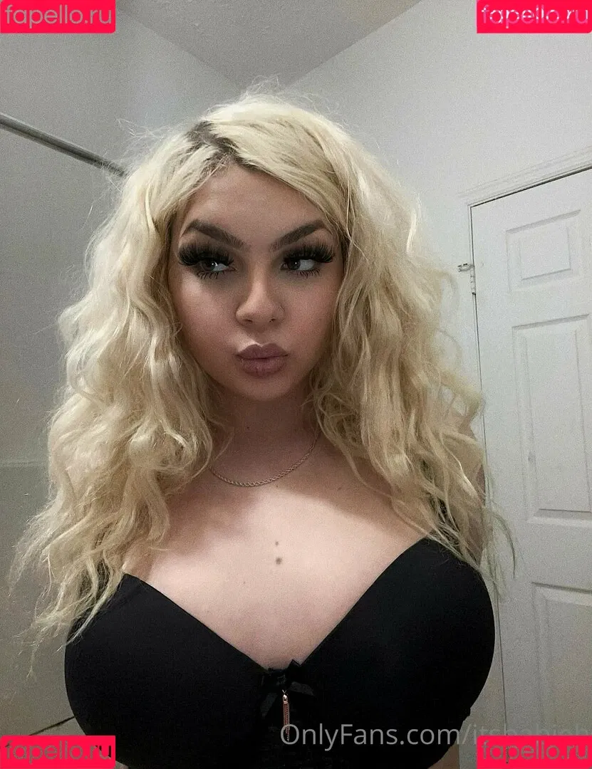 itsbabieh Onlyfans Photo Gallery 