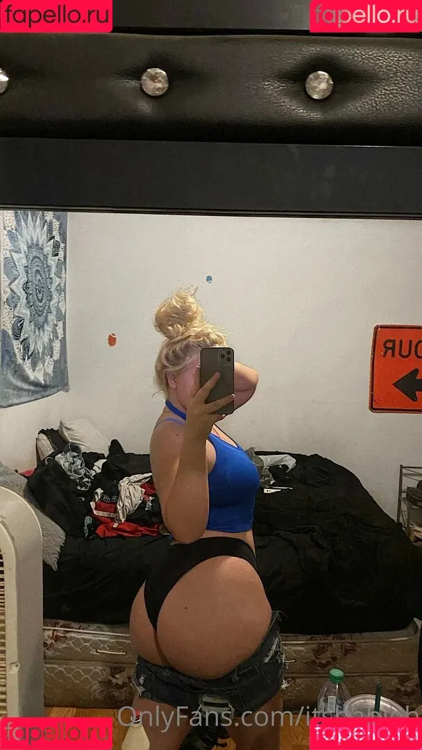 itsbabieh Onlyfans Photo Gallery 