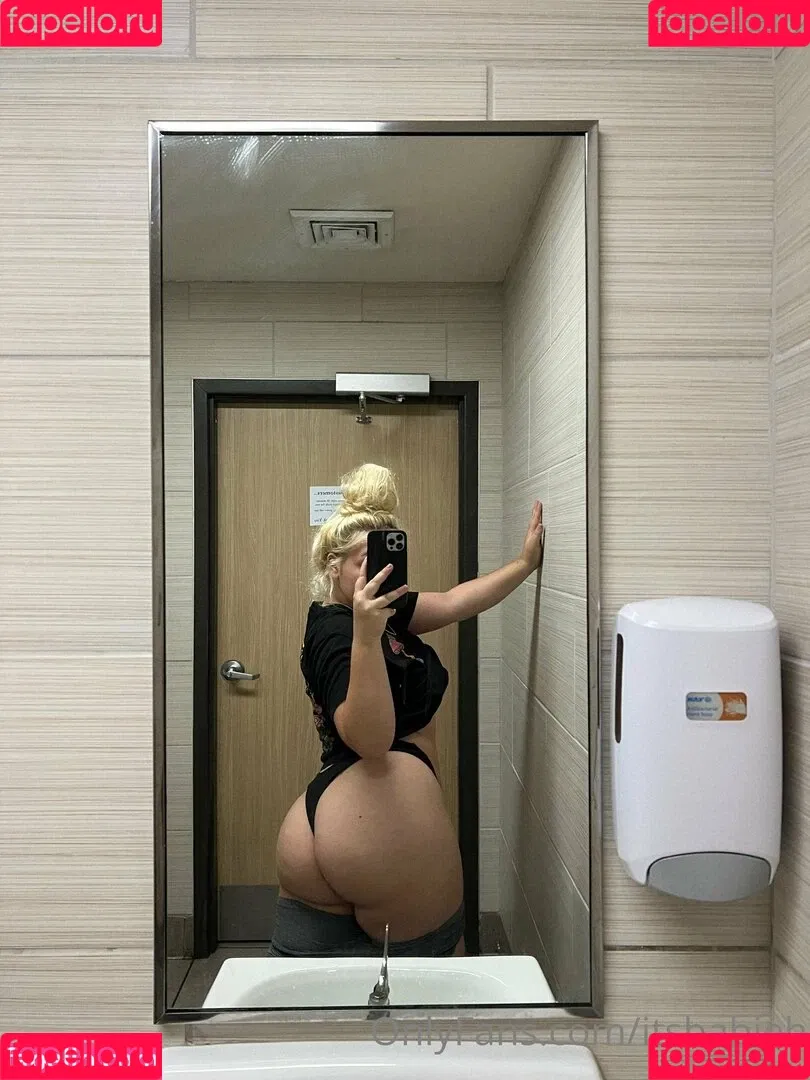 itsbabieh Onlyfans Photo Gallery 