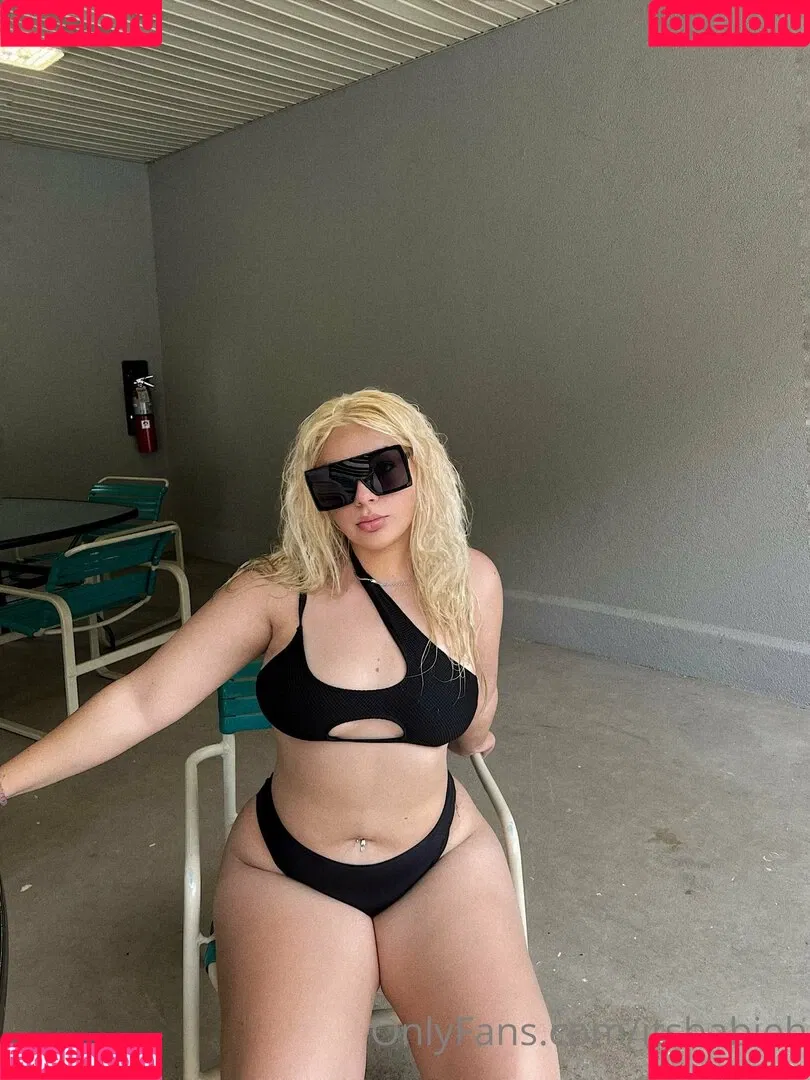 itsbabieh Onlyfans Photo Gallery 