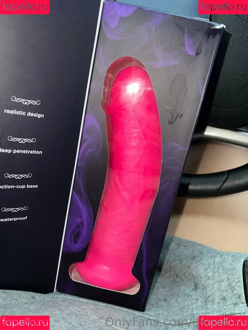 itsbabieh Onlyfans Photo Gallery 