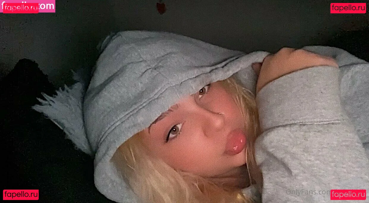 itsbabieh Onlyfans Photo Gallery 