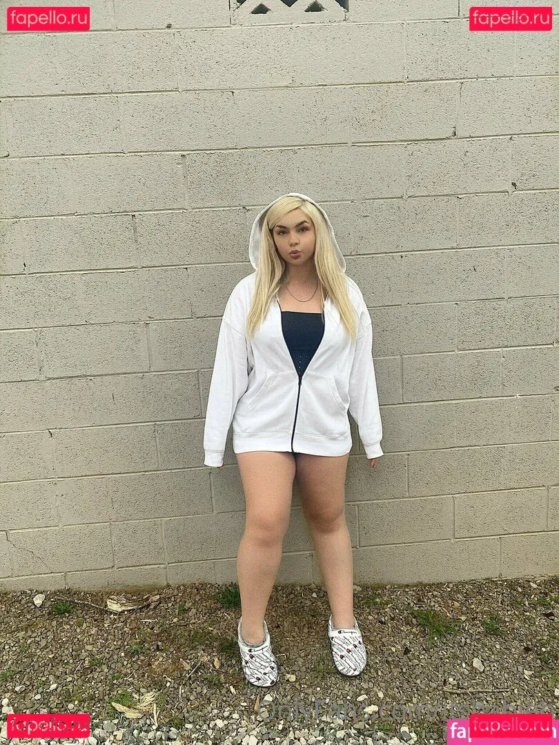 itsbabieh Onlyfans Photo Gallery 