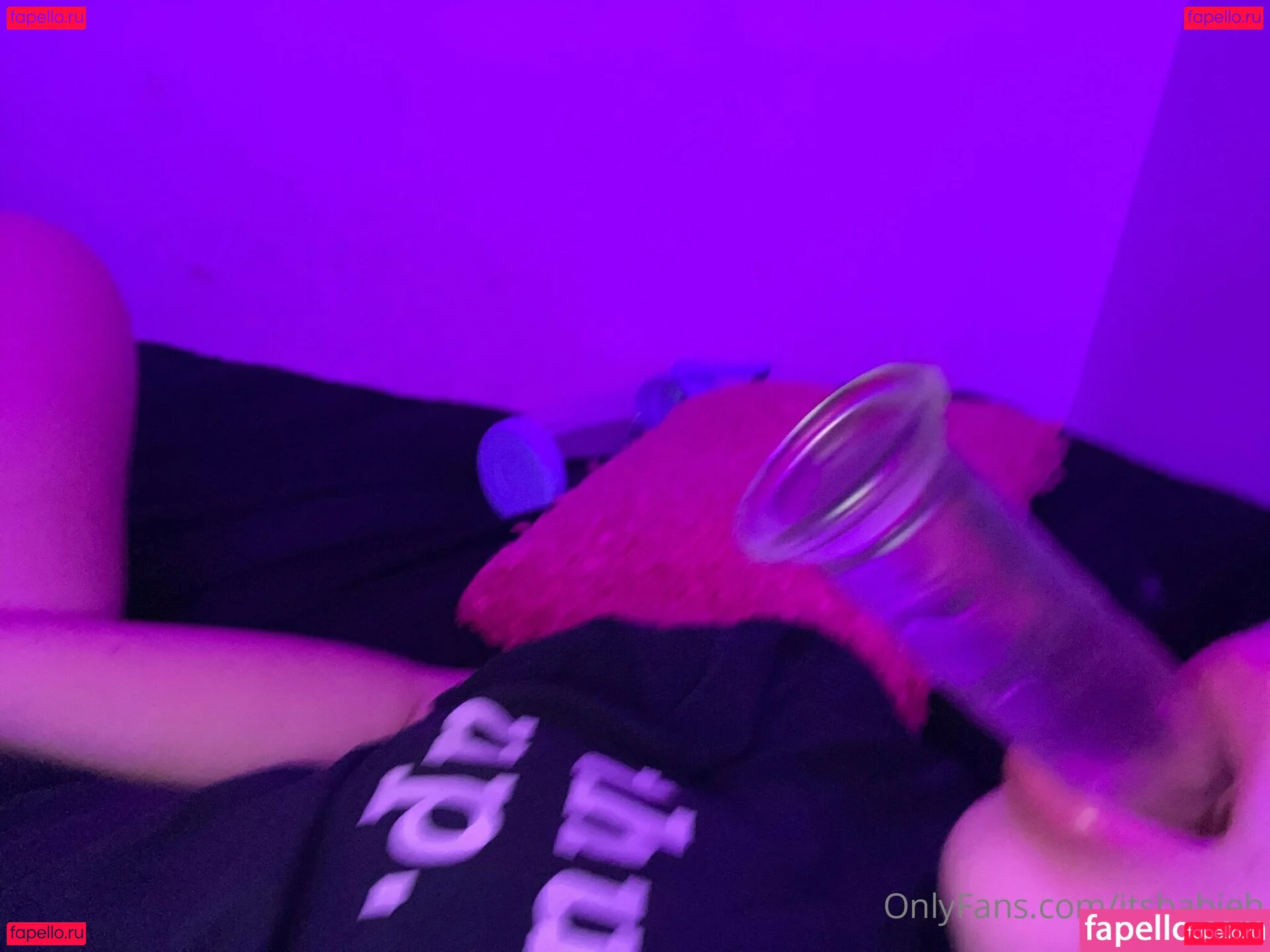 itsbabieh Onlyfans Photo Gallery 