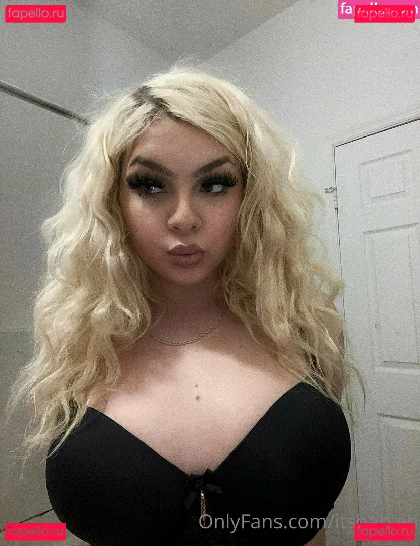 itsbabieh Onlyfans Photo Gallery 